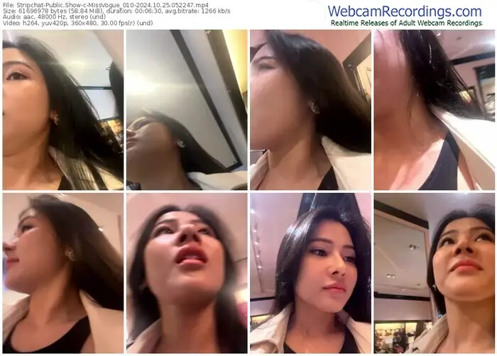 stripchat-missvogue_010-10-25-2024-05-22-47