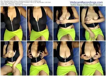 stripchat-ms_divya-10-25-2024-11-48-38