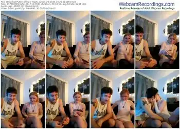 stripchat-nasty_angel_22-10-25-2024-21-43-50