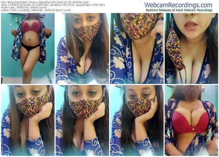 stripchat-natasha-143-10-25-2024-20-49-44