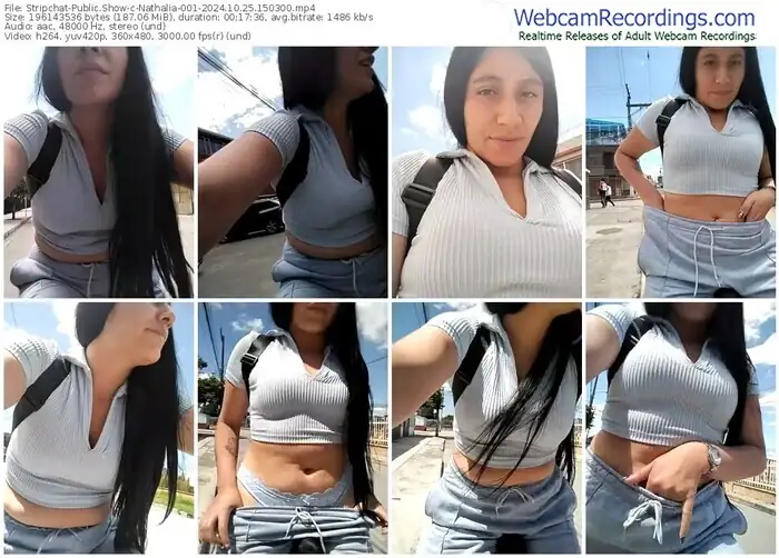 stripchat-nathalia-001-10-25-2024-15-03-00