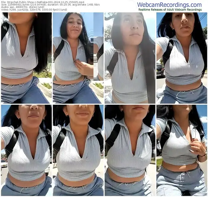 stripchat-nathalia-001-10-25-2024-15-56-35