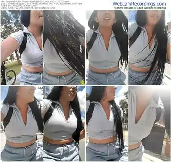 stripchat-nathalia-001-10-25-2024-17-11-03