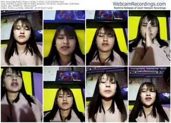 stripchat-nicky-7-10-25-2024-23-53-49