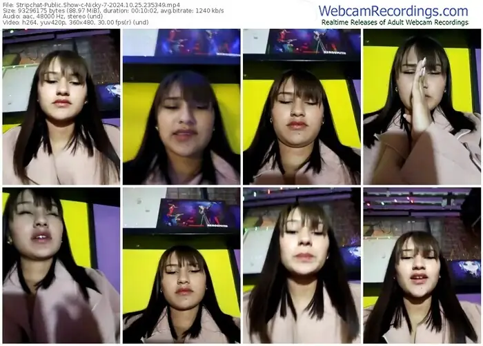 stripchat-nicky-7-10-25-2024-23-53-49