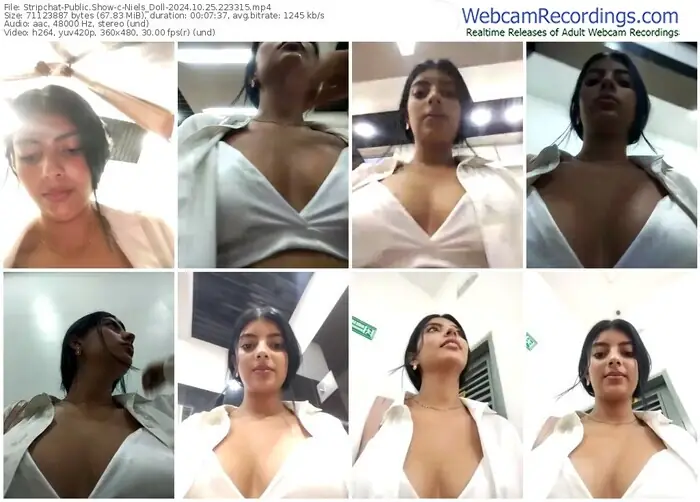 stripchat-niels_doll-10-25-2024-22-33-15