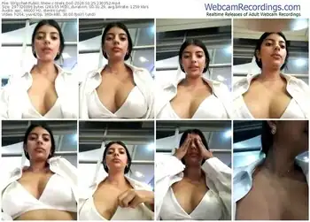 stripchat-niels_doll-10-25-2024-23-03-52