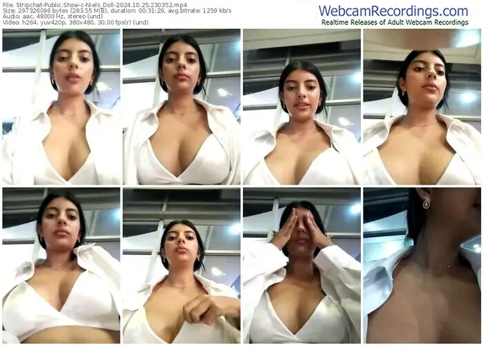 stripchat-niels_doll-10-25-2024-23-03-52