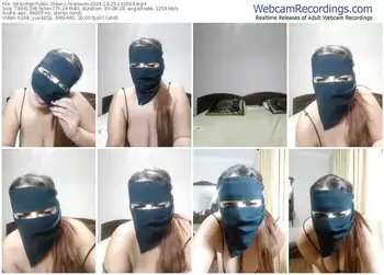 stripchat-nisreenn-10-25-2024-19-29-03