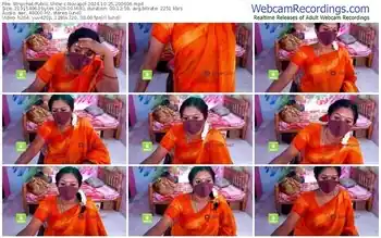 stripchat-novapol-10-25-2024-20-06-06