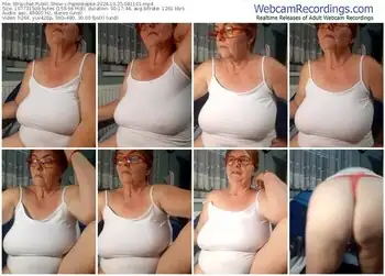 stripchat-pajkoslepke-10-25-2024-08-11-01