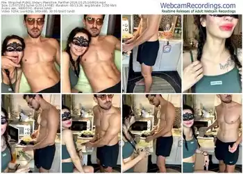 stripchat-pawsitive_panther-10-25-2024-16-49-24