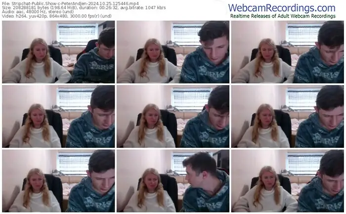 stripchat-peterandjen-10-25-2024-12-54-46