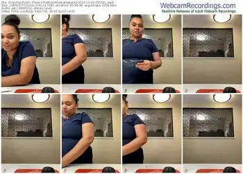 stripchat-prettywithawaterpark2-10-25-2024-05-55-31