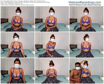 stripchat-queen_ashawary-10-25-2024-16-50-15