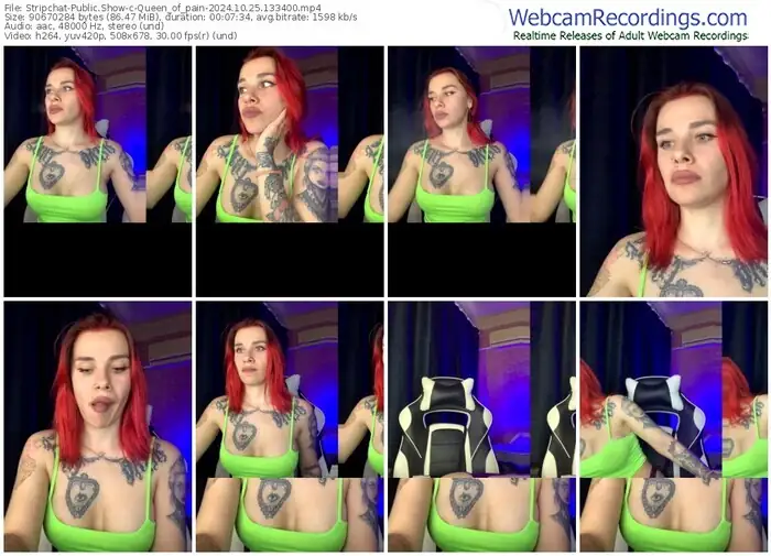 stripchat-queen_of_pain-10-25-2024-13-34-00