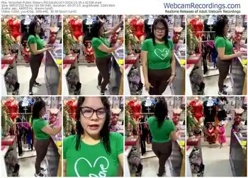 stripchat-rosalialucy-10-25-2024-14-23-06