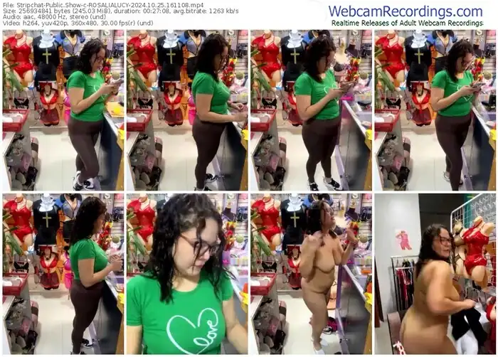 stripchat-rosalialucy-10-25-2024-16-11-08