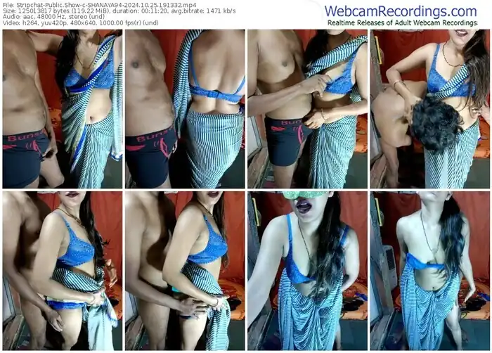 stripchat-shanaya94-10-25-2024-19-13-32