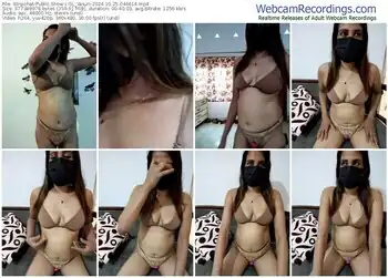 stripchat-sl_yasuri-10-25-2024-04-46-14