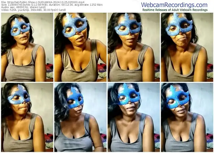 stripchat-suduakka-10-25-2024-03-59-31