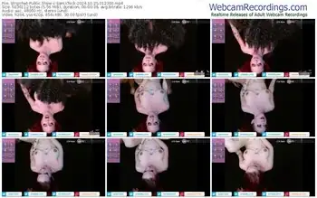 stripchat-samxteck-10-25-2024-01-23-00