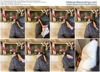 stripchat-sexonmylvl-10-25-2024-23-04-33