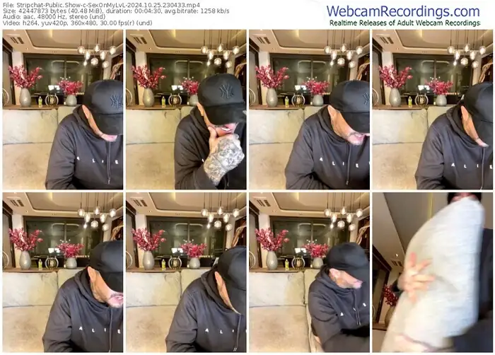 stripchat-sexonmylvl-10-25-2024-23-04-33