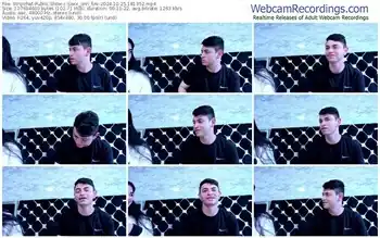 stripchat-sexx_onn_fire-10-25-2024-18-13-52