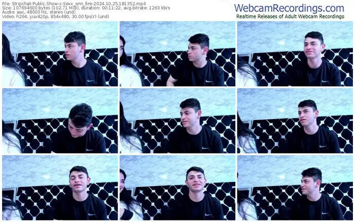 stripchat-sexx_onn_fire-10-25-2024-18-13-52