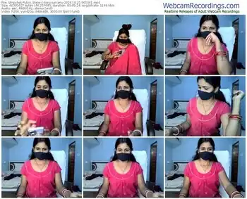 stripchat-sexy-cpl-anu-10-25-2024-06-50-41