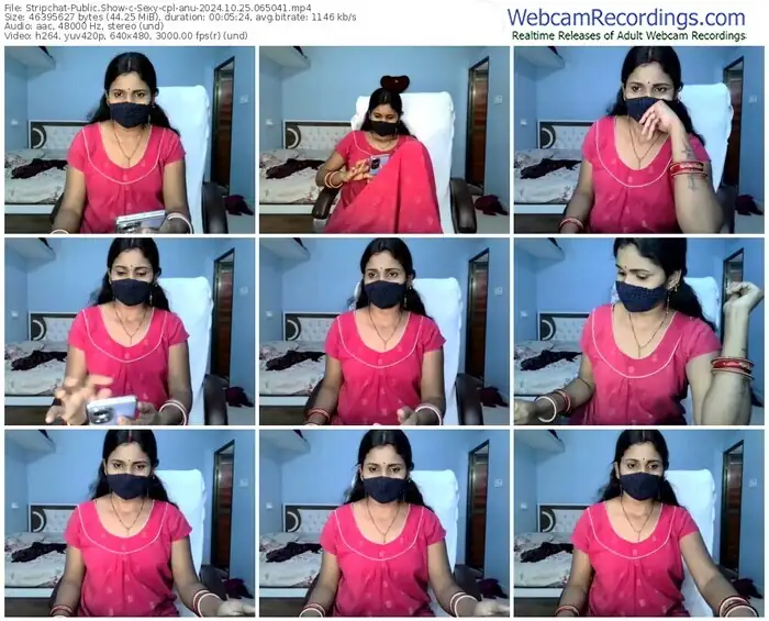 stripchat-sexy-cpl-anu-10-25-2024-06-50-41