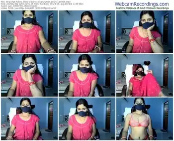 stripchat-sexy-cpl-anu-10-25-2024-12-49-05