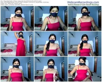 stripchat-sexy-cpl-anu-10-25-2024-16-01-10