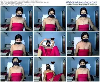 stripchat-sexy-cpl-anu-10-25-2024-17-00-19