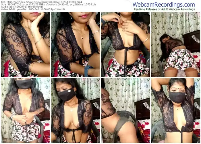 stripchat-sexyhoney20-10-25-2024-13-33-09