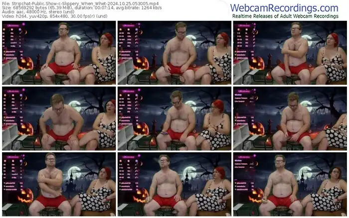 stripchat-slippery_when_whet-10-25-2024-05-30-05