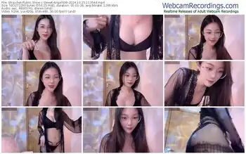 stripchat-sweet-angel999-10-25-2024-11-35-44