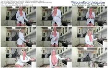 stripchat-tunderose1-10-25-2024-14-18-34