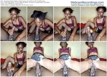 stripchat-tight_pussy_ke-10-25-2024-11-18-05