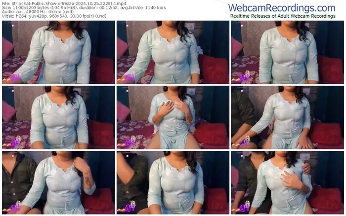 stripchat-trezza-10-25-2024-22-29-14