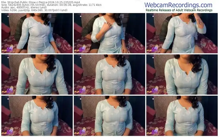 stripchat-trezza-10-25-2024-23-52-05