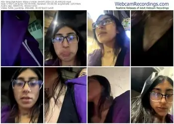 stripchat-violet_smitth-10-25-2024-00-02-32