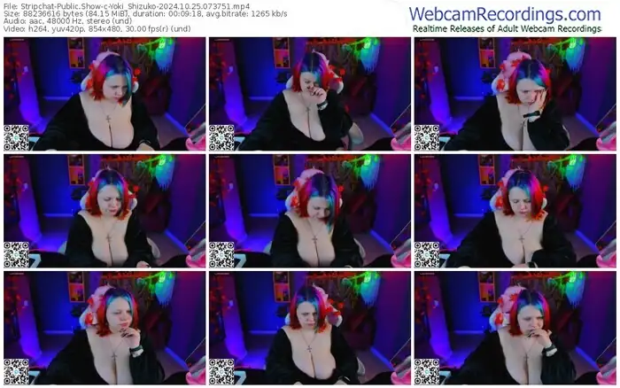 stripchat-yoki_shizuko-10-25-2024-07-37-51