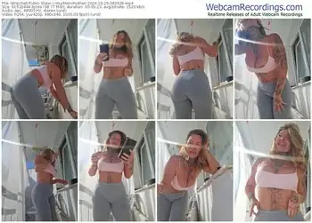 stripchat-yourmommyblair-10-25-2024-08-33-28