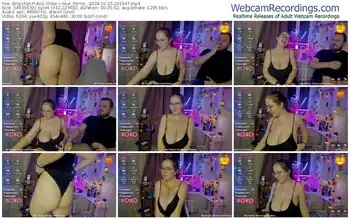 stripchat-your_penny_-10-25-2024-20-19-47