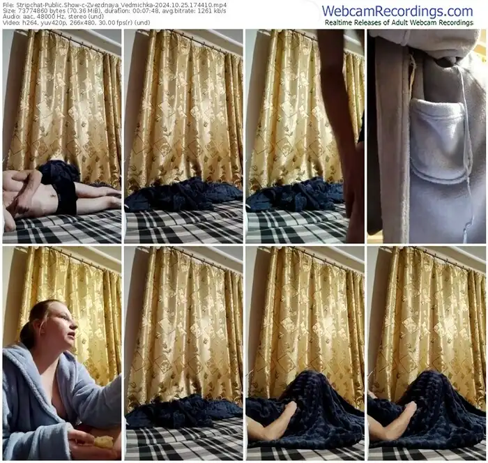 stripchat-zvezdnaya_vedmichka-10-25-2024-17-44-10