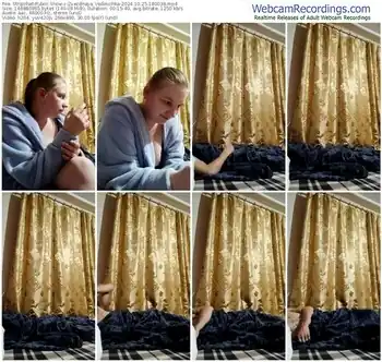 stripchat-zvezdnaya_vedmichka-10-25-2024-18-00-38