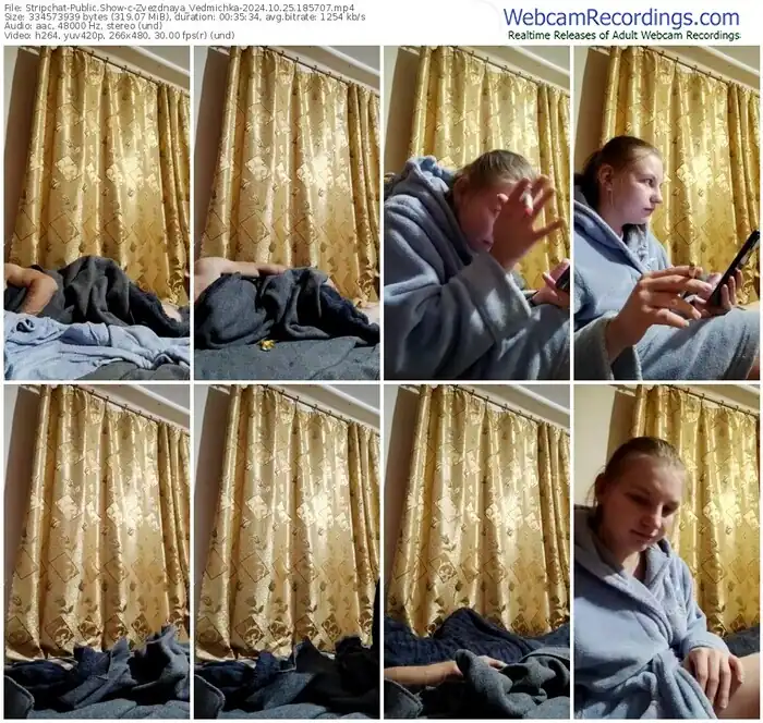 stripchat-zvezdnaya_vedmichka-10-25-2024-18-57-07