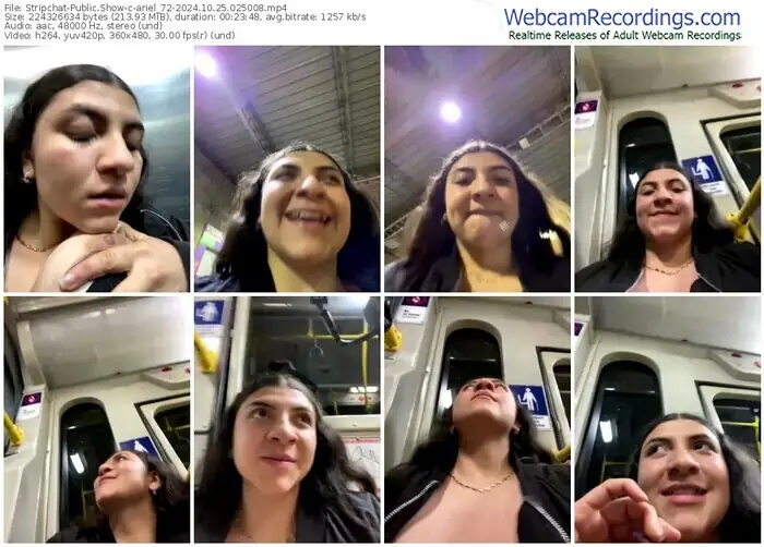 stripchat-ariel_72-10-25-2024-02-50-08